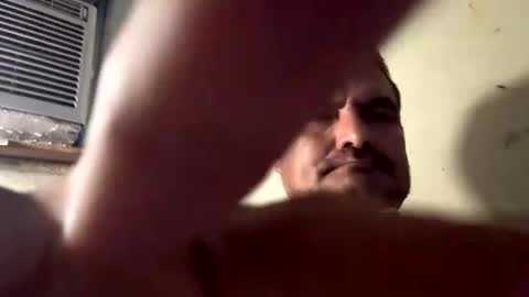 odra79450207 online show from November 2025 06:14:01 AM