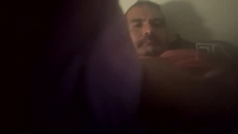 odra79450207 online show from November 2025 08:15:02 AM