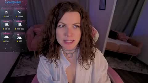 Odri online show from April 2026 01:26:01 PM