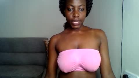 odrie online show from April 2026 07:40:01 PM