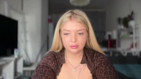 Odri online show from May 2026 09:25:01 AM