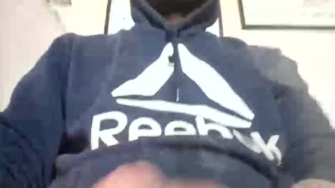 odz9ind online show from February 2026 09:35:02 PM