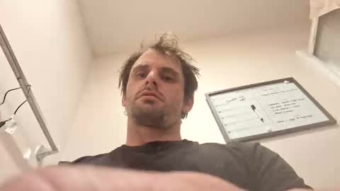 odz9ind online show from February 2026 07:56:02 AM