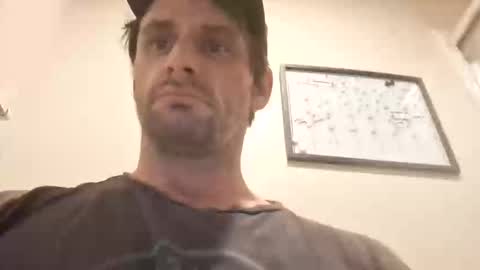 odz9ind online show from February 2026 04:09:02 AM