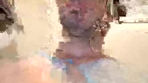 odz9ind online show from February 2026 09:43:02 AM