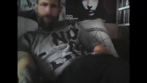 oedipe666cam online show from December 2024 02:38:02 PM