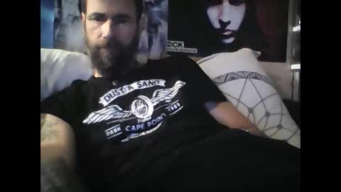 oedipe666cam online show from December 2024 01:39:02 PM