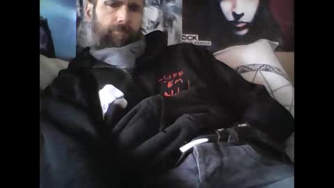 oedipe666cam online show from January 2025 02:51:01 PM