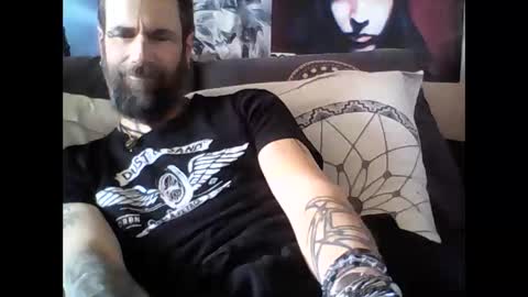 oedipe666cam online show from March 2025 04:02:01 PM