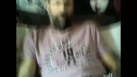 oedipe666cam online show from October 2025 03:13:01 PM