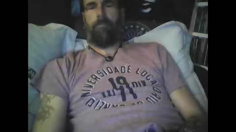 oedipe666cam online show from November 2025 04:39:01 PM