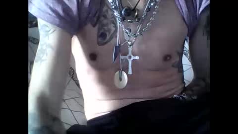 oedipe666cam online show from March 2026 02:46:02 PM