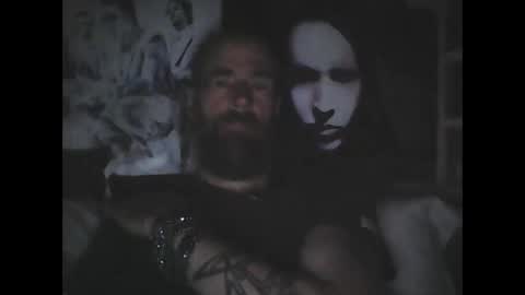 Snapshot of oedipe666 chatting on May 2026 04:19:02 AM oedipe666cam online show from May 2026 04:19:02 AM
