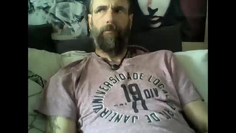 Snapshot of oedipe666 chatting on May 2026 01:06:01 PM oedipe666cam online show from May 2026 01:06:01 PM