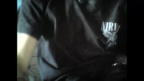 Snapshot of oedipe666 chatting on May 2026 06:20:01 AM oedipe666cam online show from May 2026 06:20:01 AM