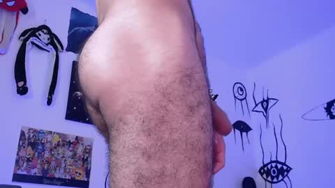 Zack online show from February 2025 09:23:01 AM