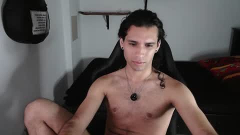 Zack online show from July 2026 12:01:02 PM