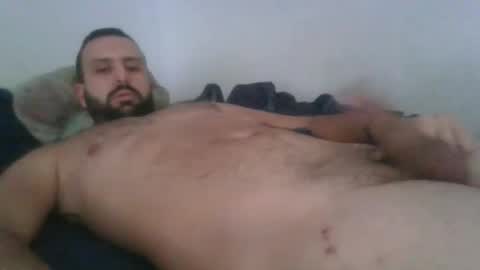 the king online show from February 2026 06:41:01 PM