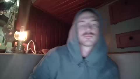 Snapshot of ofboatie chatting on November 2025 08:52:02 PM Boatiie online show from November 2025 08:52:02 PM