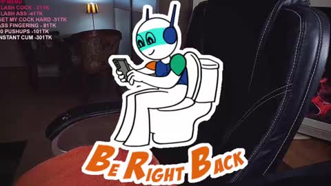 Snapshot of officeman7 chatting on February 2025 07:30:02 PM officeman7 online show from February 2025 07:30:02 PM