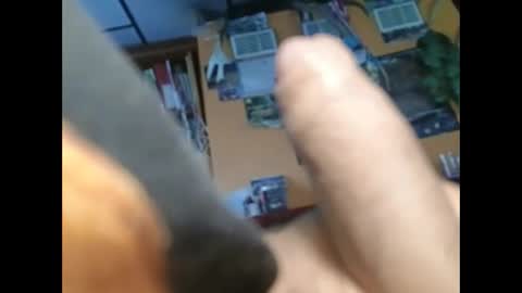 officeseriousdick online show from May 2026 11:18:02 AM