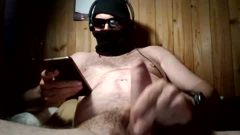 officeseriousdick online show from June 2026 04:25:01 AM