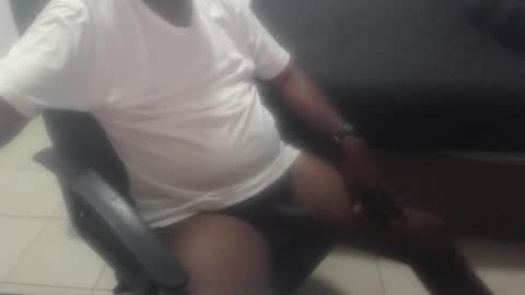 officeslutx69 online show from March 2026 07:02:02 PM