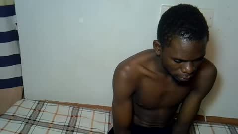 Snapshot of officialbabez_ chatting on May 2026 11:14:01 AM officialbabez_ online show from May 2026 11:14:01 AM