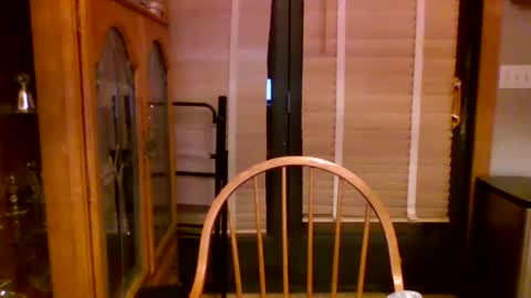 Snapshot of officialblueluna chatting on January 2025 07:42:02 AM Luna online show from January 2025 07:42:02 AM