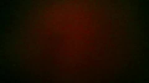 Snapshot of officialblueluna chatting on February 2025 03:02:02 AM Luna online show from February 2025 03:02:02 AM