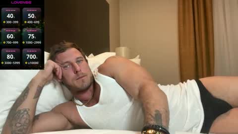 officialkanehart online show from March 2026 02:18:02 AM