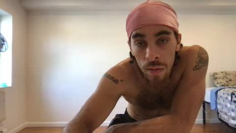Snapshot of officialkurryrose chatting on June 2026 10:56:01 PM Kurry Rose online show from June 2026 10:56:01 PM