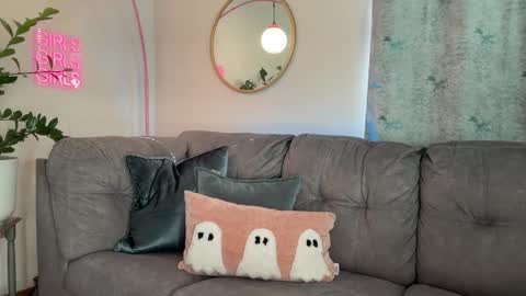 Tams online show from October 2025 03:42:01 PM