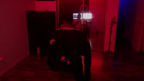 Money online show from November 2025 09:53:01 AM