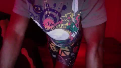 Money online show from November 2025 09:48:02 AM