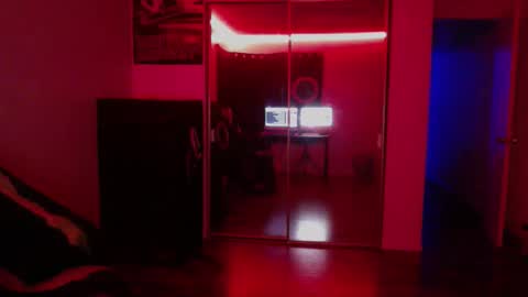 Money online show from November 2025 02:37:02 AM