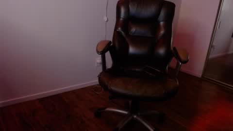 Money online show from March 2026 04:56:02 PM