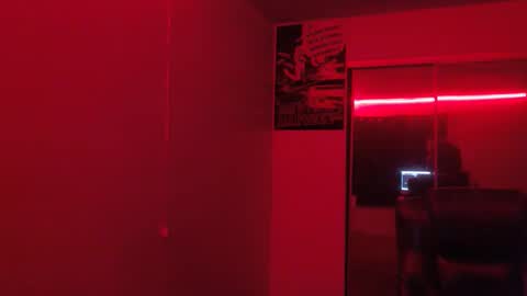 Money online show from April 2026 01:10:02 PM