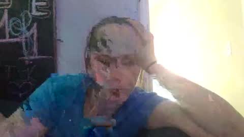 officialstormix online show from April 2026 12:31:01 PM