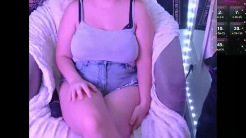 Vee online show from August 2026 05:59:01 PM