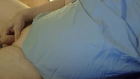 WantsToTryACouple online show from October 2025 11:05:01 PM