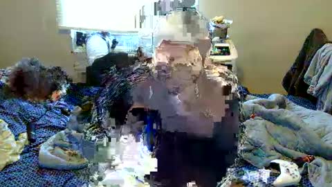 oscar flores online show from September 2025 12:09:01 PM