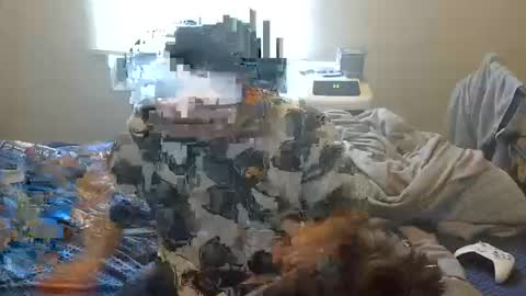 oscar flores online show from October 2025 01:21:01 PM