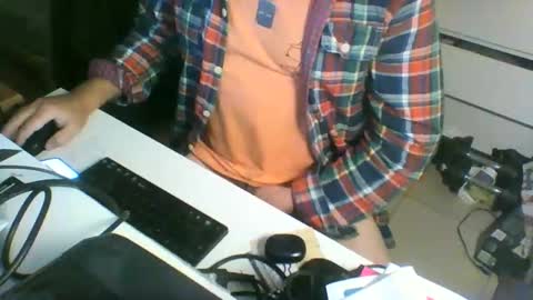 ofmtfs10 online show from December 2025 01:36:01 AM