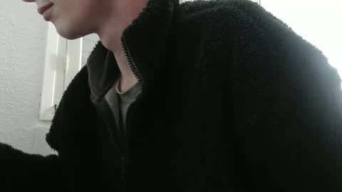 ofsolovicio online show from November 2025 10:11:02 PM