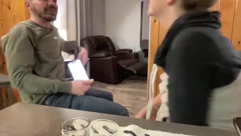 Snapshot of ofthatguy chatting on September 2025 04:02:02 AM ofthatguy online show from September 2025 04:02:02 AM