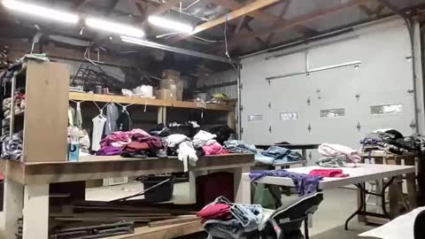 Snapshot of ofthatguy chatting on October 2025 10:01:01 PM ofthatguy online show from October 2025 10:01:01 PM