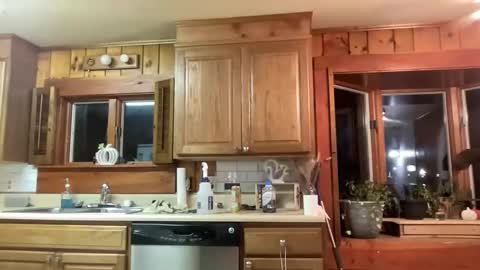 Snapshot of ofthatguy chatting on November 2025 12:44:01 AM ofthatguy online show from November 2025 12:44:01 AM