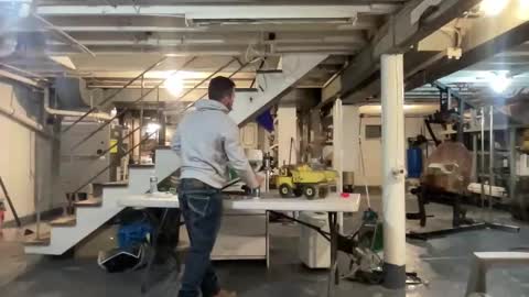 ofthatguy online show from December 2025 01:44:02 AM