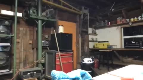 ofthatguy online show from March 2026 08:19:01 AM